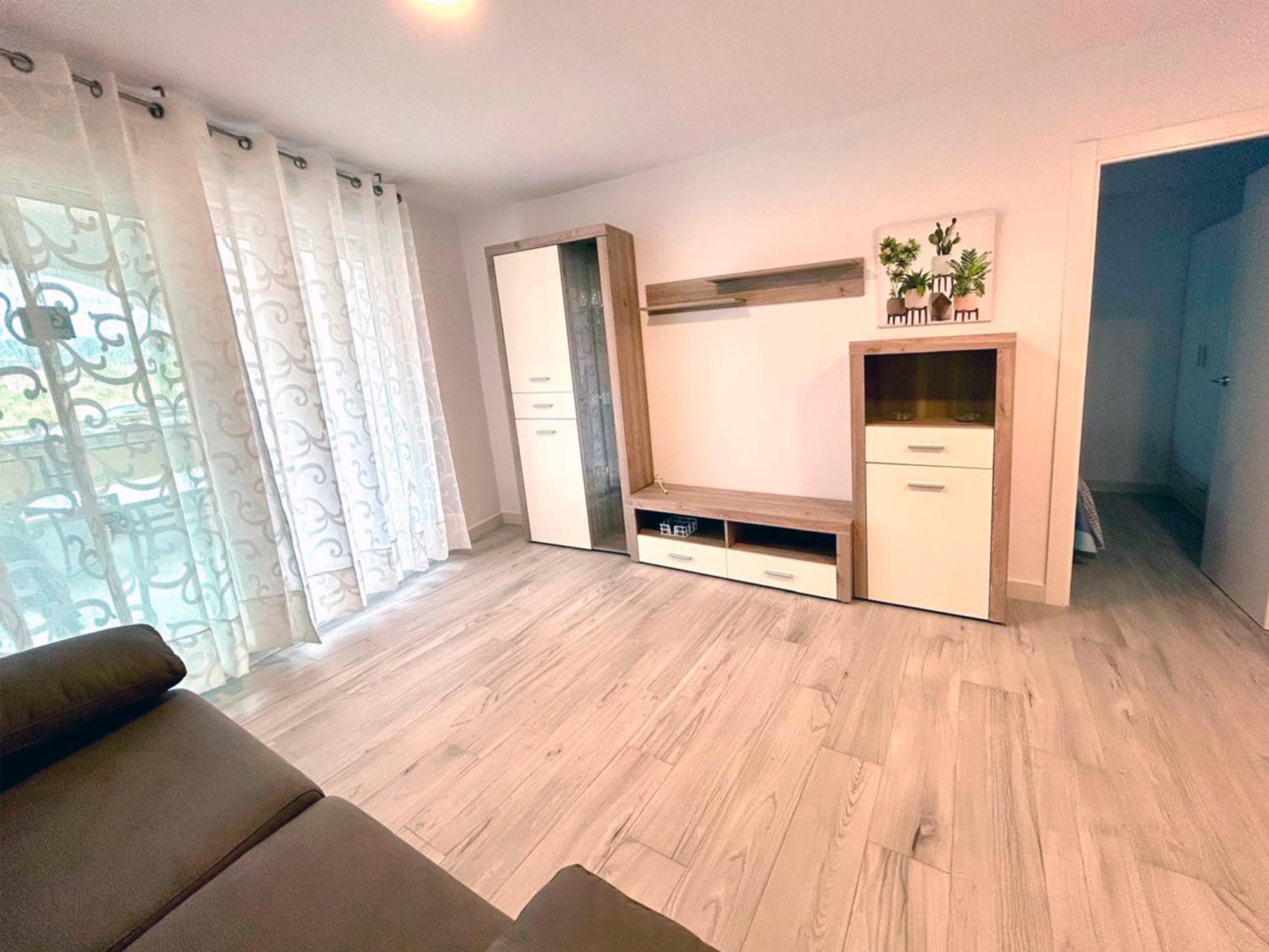 Apartamentos Torres Castillo De Peniscola 3000 Extérieur photo