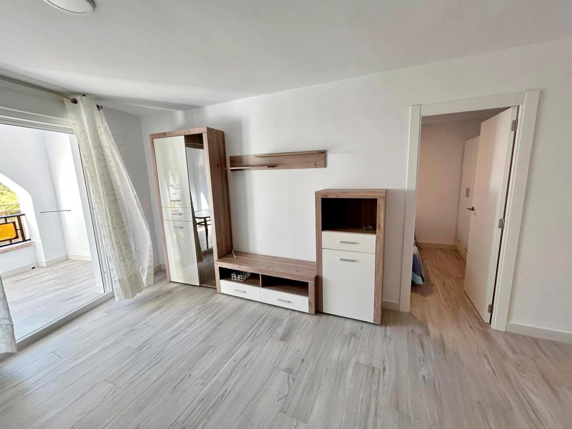 Apartamentos Torres Castillo De Peniscola 3000 Extérieur photo
