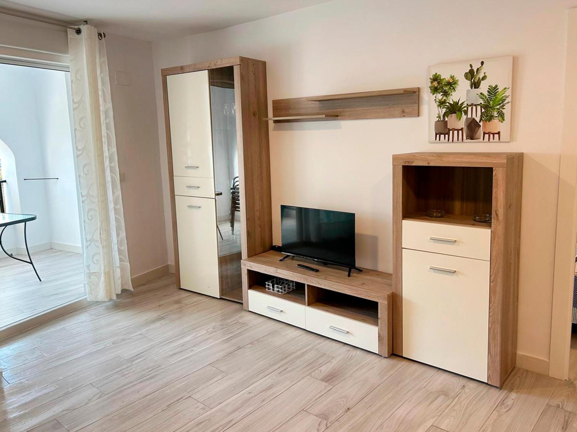Apartamentos Torres Castillo De Peniscola 3000 Extérieur photo